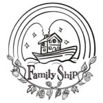 Family Ship